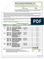 ASLS Degree Plan-1