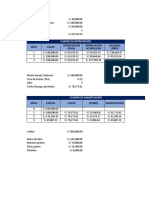 Semana 12 - Tarea - FyEP