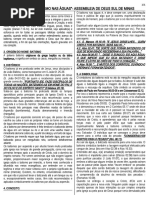 Jamboeditora Os Sussurros Do Caos Rastejante - 61f96889ca252 | PDF ...