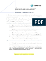 PDF PCC 123 História Da Educação (1)