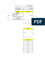 JOSETH_RODRIGUEZ_2018110124_TAREA_10