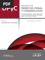 Catalogo33mdq PDF | PDF | Cine