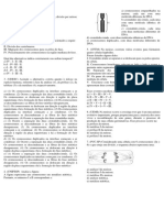 Apostilo Anglo 2021 - Física, Química e Biologia - 3º ano EM/Caderno 1 -  Material Adaptado by espacomosaico19 - Issuu