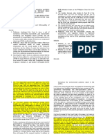 3. Henares vs LTFRB