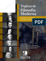1Livro Topicos de Filosofia Moderna - 18out2021