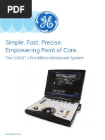 Azure™ XT DR MRI SureScan™ W2DR01 | PDF | Artificial Cardiac Pacemaker ...