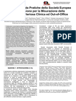 Oscar2 Guidelines It Vdanet PDF