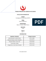 Tarea Academica1