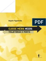 Classe Media Negra_RI