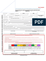 2_Formato Multiple TIA CUL