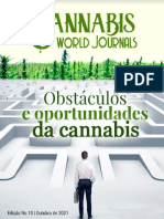 (20211000-PT) Cannabis World Journals 10