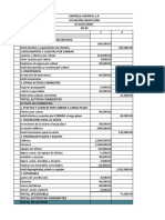 Analisis F2 Este Es