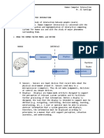 Hci Quiz 1 - Cion - Bscs3a