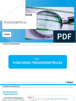 Semana 11 P22