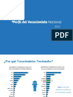 Presentacion PVN 2015 HYOvf