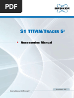 12 Functional Design Document Template | PDF | Software | Information ...
