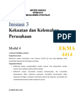 Materi Inisiasi 3 Ekma4414