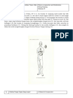 Pert. 4 TAIYIN KAKI LIMPA-AYU ISNAINI (183005)