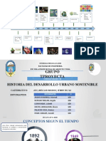 TRABAJO DE URBANISMO