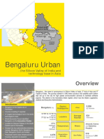 Bangalore Urban