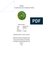 PDF Kebijakan Publik Rahmawati