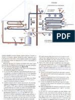 Diagrama de Refrigeracion.