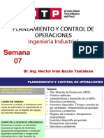 S07.s2 - Material - Ejercicios Propuestos de MPS - Inventario de Seguridad