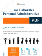 PDF Pausas Laborales Admin - So