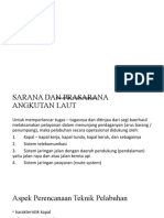 pertemuan 4 pelabuhan