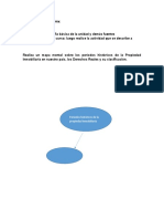 Tarea 1 Derecho Inmobiliario 