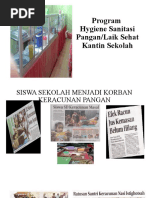 KANTIN SEKOLAH