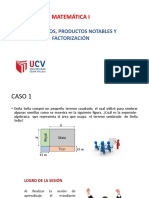 08-29-2019 202705 PM S2-Álgebra