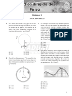 Fisica Actividad