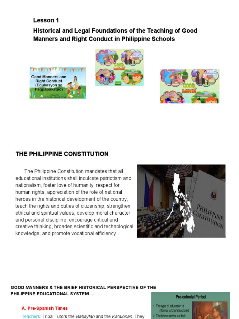 historical-and-legal-foundation-of-gmrc-in-the-philippines-pdf
