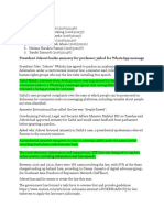 Pertemuan 8_Passive Voice and Tense Analysis_PB 1E