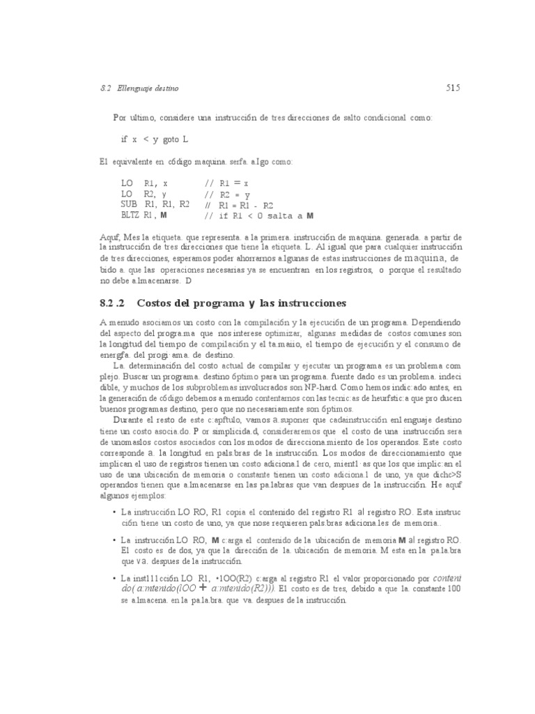 Principios Tecnicas y Herramientas 2da Ed. PDF