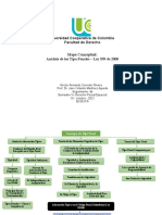 Analisis de Los Tipos Penales - Penal Especial