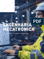 _Engenharia-Mecatronica-15jan19