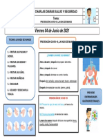 PMW-FOR-SSO-011-B1-04-06-2021-Prevención del COVID-19-Lavado de manos