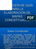 Okok Como Elaborar Mapas Conceptuales Ok Ok Ok 1210524154683478 9