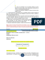 AV1 - Prática S Constitucional - Profa Roberta Arcieri - 2021 2 1