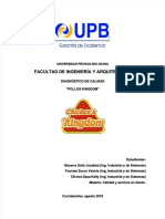 PDF Atencion Al Cliente Kingdom Oficial DD