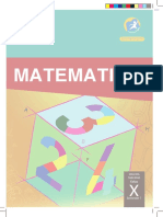 Httpsmatematohir.files.wordpress.com201406buku Pegangan Siswa Matematika Sma Kelas 10 Semester 1 Kurikulum 2013 Edisi Revi