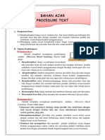 2020 09 23 File Procedure Text