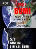 Bab 7 Geografi Tingkatan 2 Pdf