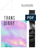 Transdiary Manualdesaude Trans DGJ