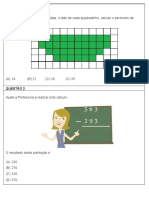 Matemática-4°-ano