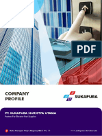 3 Company Profil Sukapura Final