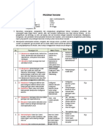 4.b. PROGRAM TAHUNAN