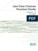 Green DCs Practice Guide V1.0